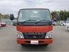 FUSO CANTER
