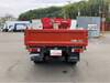 FUSO CANTER