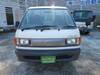TOYOTA LITEACE TRUCK
