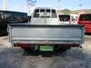 TOYOTA LITEACE TRUCK