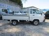 TOYOTA LITEACE TRUCK