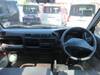 TOYOTA LITEACE TRUCK
