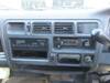 TOYOTA LITEACE TRUCK