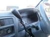 TOYOTA LITEACE TRUCK