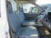 TOYOTA LITEACE TRUCK