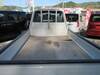 TOYOTA LITEACE TRUCK