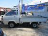 TOYOTA LITEACE TRUCK