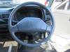TOYOTA LITEACE TRUCK