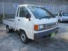 TOYOTA LITEACE TRUCK