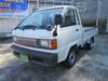TOYOTA LITEACE TRUCK