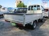 TOYOTA LITEACE TRUCK