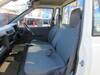 TOYOTA LITEACE TRUCK