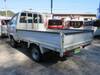 TOYOTA LITEACE TRUCK
