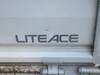 TOYOTA LITEACE TRUCK