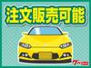 TOYOTA LITEACE TRUCK