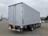 FUSO FIGHTER