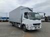 FUSO FIGHTER