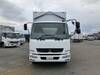 FUSO FIGHTER