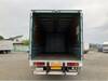 FUSO FIGHTER
