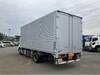 FUSO FIGHTER