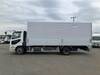 FUSO FIGHTER