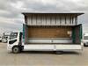 FUSO FIGHTER