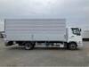 FUSO FIGHTER