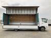 FUSO FIGHTER
