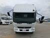 FUSO FIGHTER