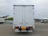 FUSO FIGHTER