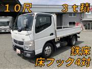 2019 NISSAN OTHER