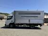 FUSO CANTER