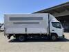 FUSO CANTER