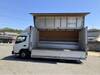 FUSO CANTER