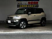 2025 SUZUKI XBEE