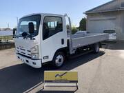 2013 ISUZU OTHER