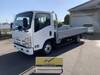 ISUZU OTHER