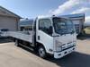 ISUZU OTHER