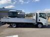 ISUZU OTHER