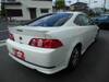 HONDA INTEGRA