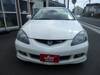 HONDA INTEGRA