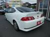 HONDA INTEGRA