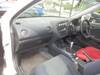HONDA INTEGRA