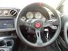 HONDA INTEGRA