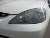 HONDA INTEGRA