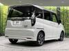 SUZUKI SOLIO BANDIT