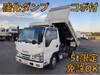 ISUZU OTHER