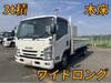 ISUZU OTHER