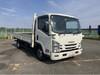 ISUZU OTHER