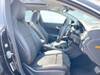 MERCEDES BENZ CLA-CLASS Shooting Brake